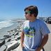 Caleb Currier - Facebook