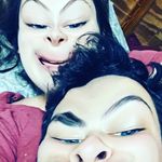 Caleb Currier - @caleb_xlvii - Instagram