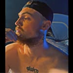 Caleb Currier - @ftpxleb - Instagram