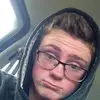 Caleb Currier - @calebcurrier - TikTok