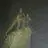 Caleb Currier - @user988565722 - TikTok