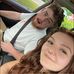 Caleb Currier - Facebook