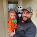 Caleb Currier - Facebook