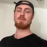 Caleb Currier - @ftp.cdc - Instagram