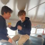 Caleb Currier - @calebissigma - Instagram