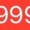 calebcurrier423 - @calebcurrier423 - TikTok