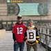 Kaleb Currier - Facebook