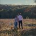 Kaleb Currier - Facebook