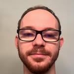 Caleb Cutshaw - @caleb_cutshaw7 - Instagram