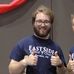 Caleb Cutshaw - Facebook