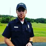 Caleb Cutshaw - @teddy_brosevelt93 - Instagram