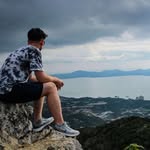 Caleb Cutshaw - @guardguy814 - Instagram