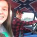 Caleb Cutshaw - Facebook