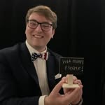 Caleb Cutshaw - @calebcutshaw7 - Instagram