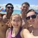 Caleb Cutshaw - Facebook