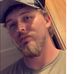 Caleb F Cutshaw - Facebook