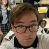 Caleb t cutshaw - @calebtcutshaw7 - TikTok