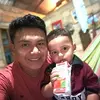Caleb Ciprian - @caleb.ciprian - TikTok