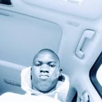 Caleb Cyprian - Facebook