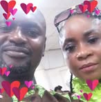 Caleb Cyprian - Facebook