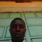 Caleb Cyprian - Facebook