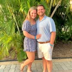 Caleb Cyprian - Facebook
