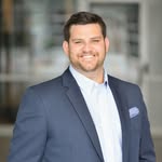 Caleb Cyprian State Farm - @calebcyprianstatefarm - Instagram