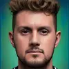Calebe Cypriano - @calebecypriano - TikTok