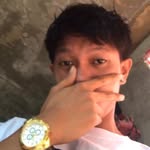 Calbo Daculong - @calbodaculong - Instagram