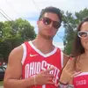 Caleb - @calebdacruz - TikTok