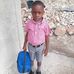 Caleb Dacius - Facebook