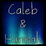 Caleb Dacus - @not_your_average_caleb - Instagram