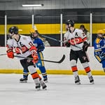Caleb Dacus - @cddacus22 - Instagram