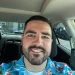 Caleb Dacus - @cdacus1998 - Instagram