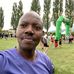 Caleb Darius Kayumba - Facebook