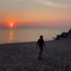 calebdamacus_ - @calebdamacus1 - TikTok