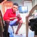 Daleus Caleb Darius - Facebook