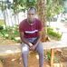 Gesaka Ariemba Dadius - Facebook