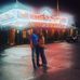 Kaleb Dacus - Facebook