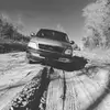 Kaleb Dacus - @kalebdacus - TikTok