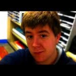 Caleb Dagget - @caleb.daggett15 - Instagram
