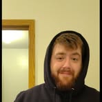 Caleb Daggett - Facebook