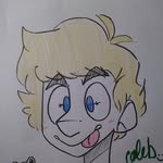 Caleb Daggett - @daggettcaleb - Instagram