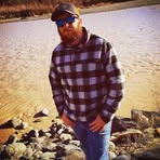 Caleb Daggett - Facebook