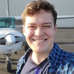 Caleb Daggett - @calebdaggett - Instagram