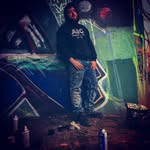 Caleb Daggett - @daggett.caleb - Instagram
