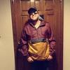 Caleb Daggett - @calebdaggett - TikTok