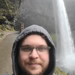 Caleb Daggett - @caleb_daggett_1 - Instagram