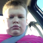 Caleb C Dahlen - @calebdahlen2002 - Instagram