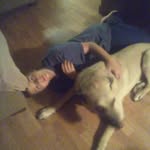 Caleb - @caleb_jessie_dahlen.mertz - Instagram